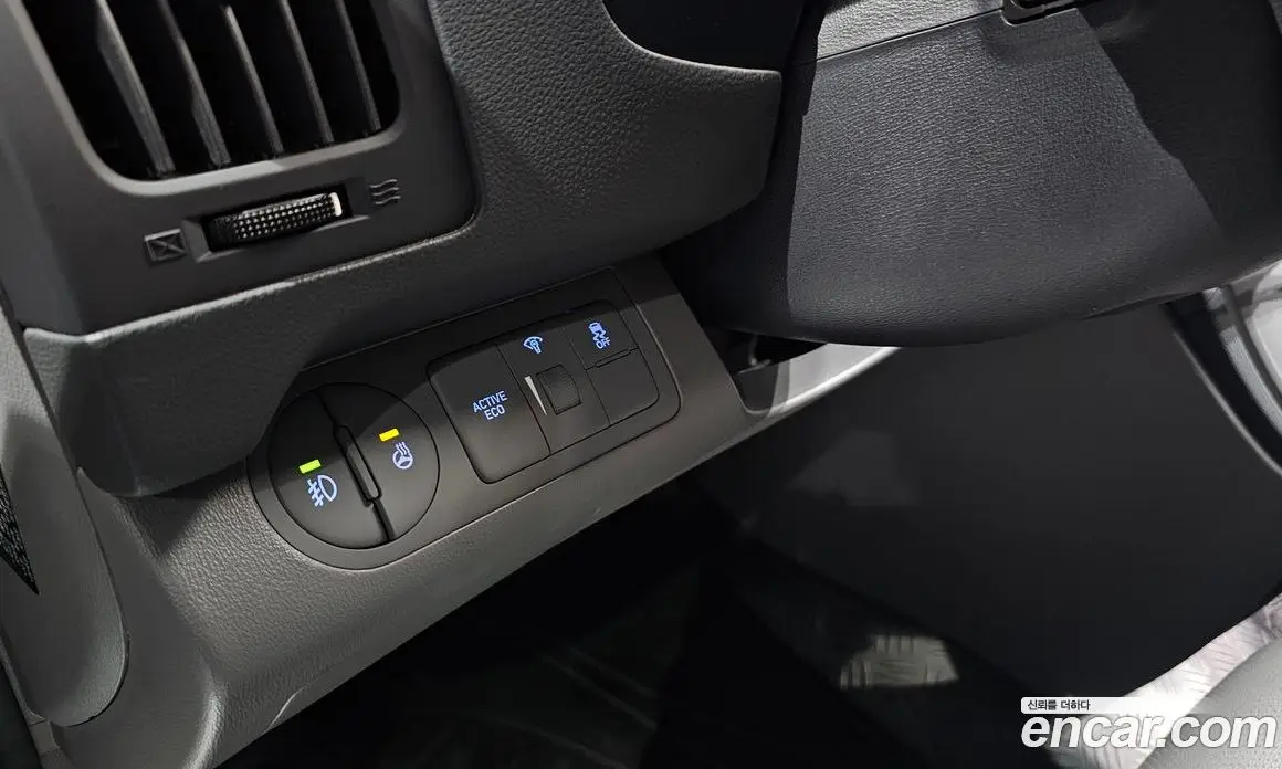 Hyundai Starex 2019 2.5 автомат (гидро), фото 29