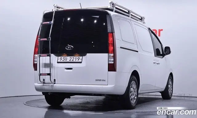 Hyundai Staria 2021 2.2 автомат (гидро), миниатюра 2 Hyundai Staria 2021 2.2 автомат (гидро), миниатюра 2