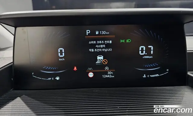 Hyundai Staria 2021 2.2 автомат (гидро), миниатюра 11 Hyundai Staria 2021 2.2 автомат (гидро), миниатюра 11