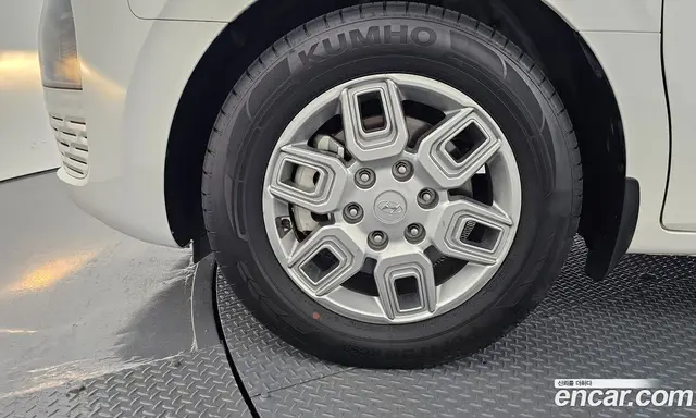 Hyundai Staria 2021 2.2 автомат (гидро), миниатюра 5 Hyundai Staria 2021 2.2 автомат (гидро), миниатюра 5