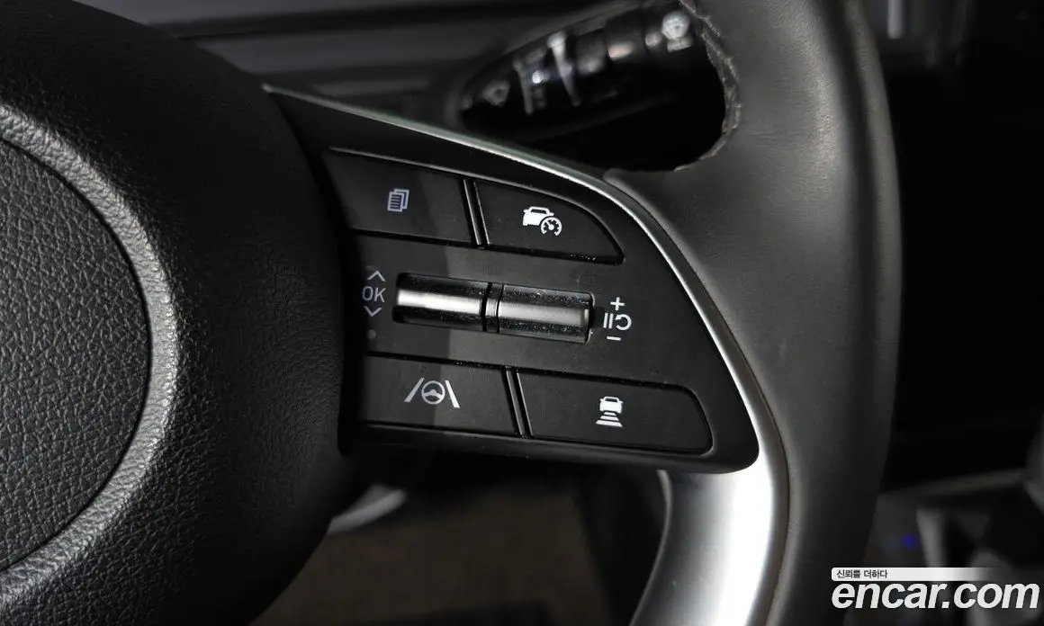 Hyundai Staria 2025 3.5 автомат (гидро), фото 20