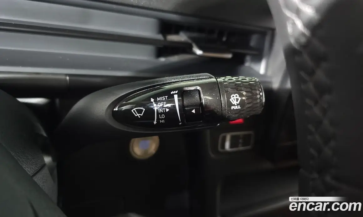 Hyundai Staria 2025 3.5 автомат (гидро), фото 26