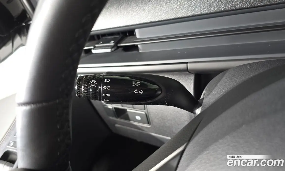 Hyundai Staria 2025 3.5 автомат (гидро), фото 28