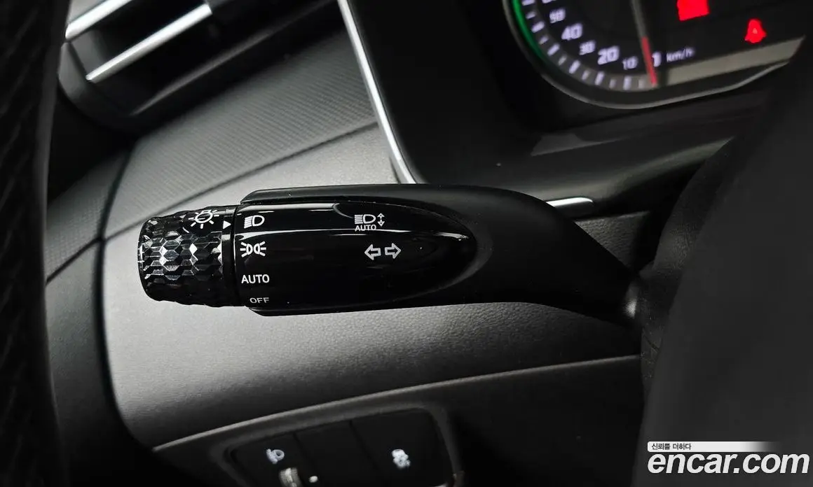 Hyundai Tucson 2022 2.0 автомат (гидро), фото 30