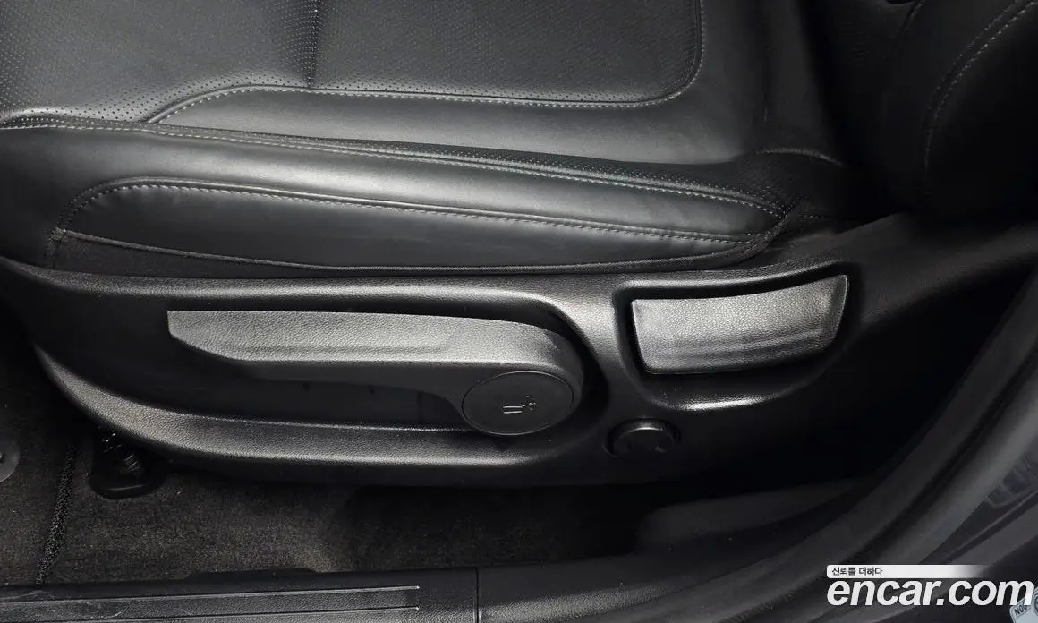 Hyundai Tucson 2022 2.0 автомат (гидро), фото 31