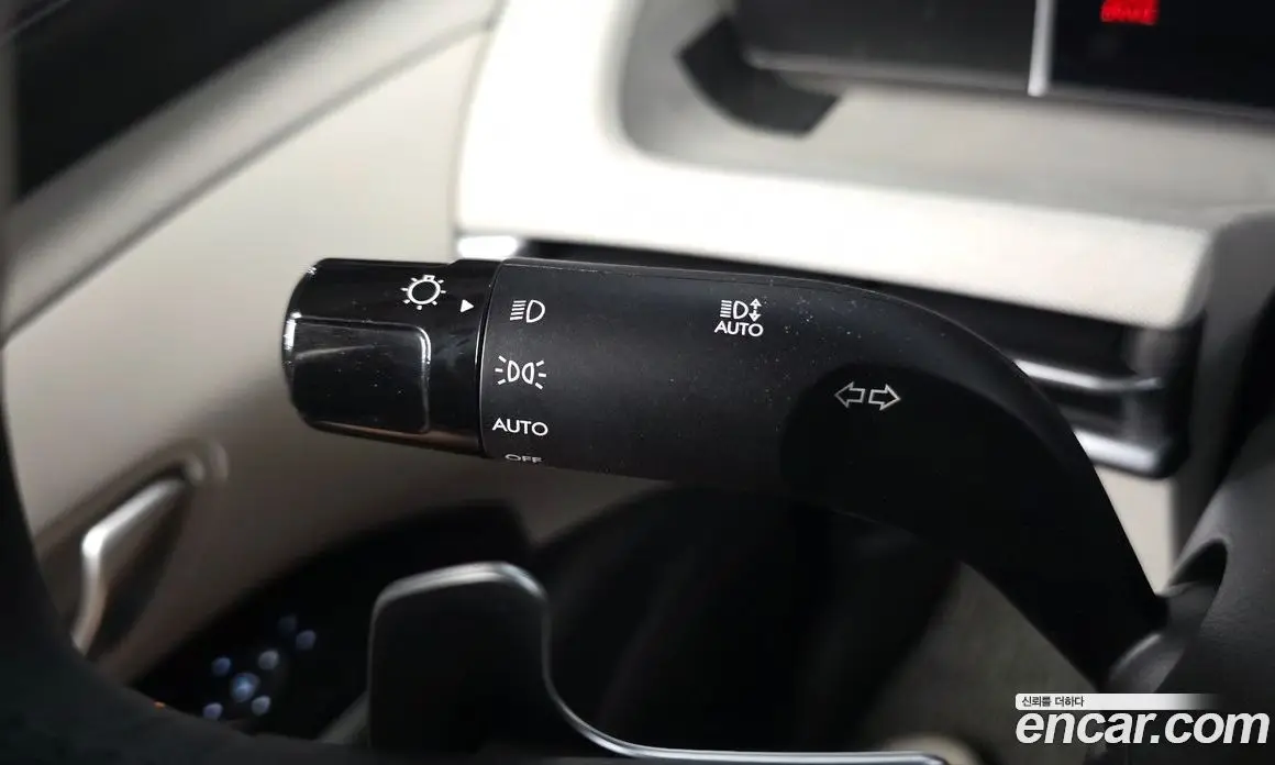 Hyundai Tucson 2024 1.6 автомат (гидро), фото 27