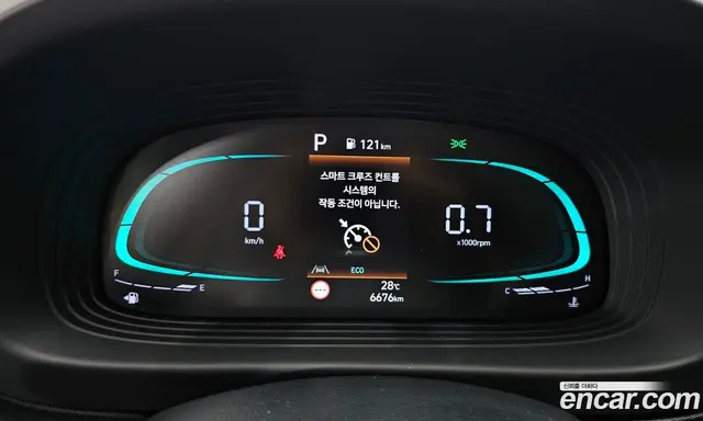 Hyundai Venue 2025 1.6 автомат (гидро), миниатюра 11