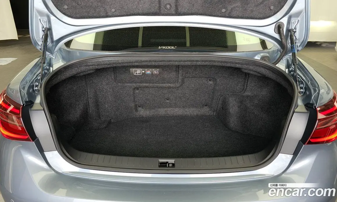 Infiniti Q50 2018 3.5 автомат (гидро), фото 25