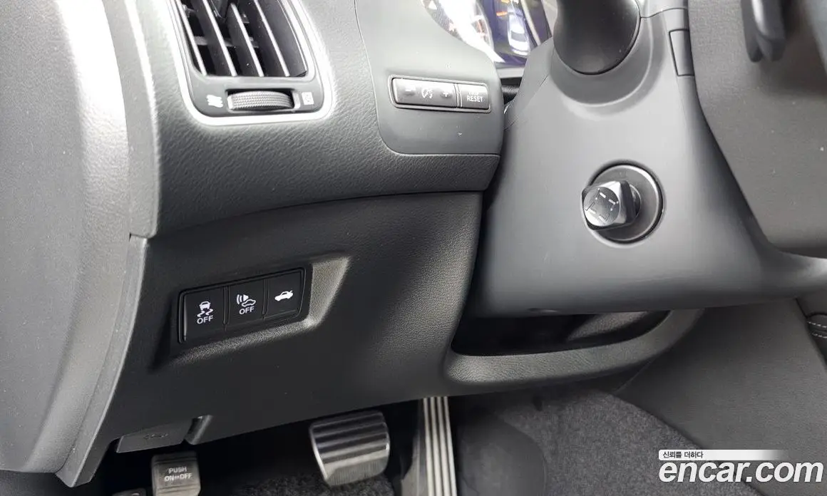 Infiniti Q50 2018 3.5 автомат (гидро), фото 26
