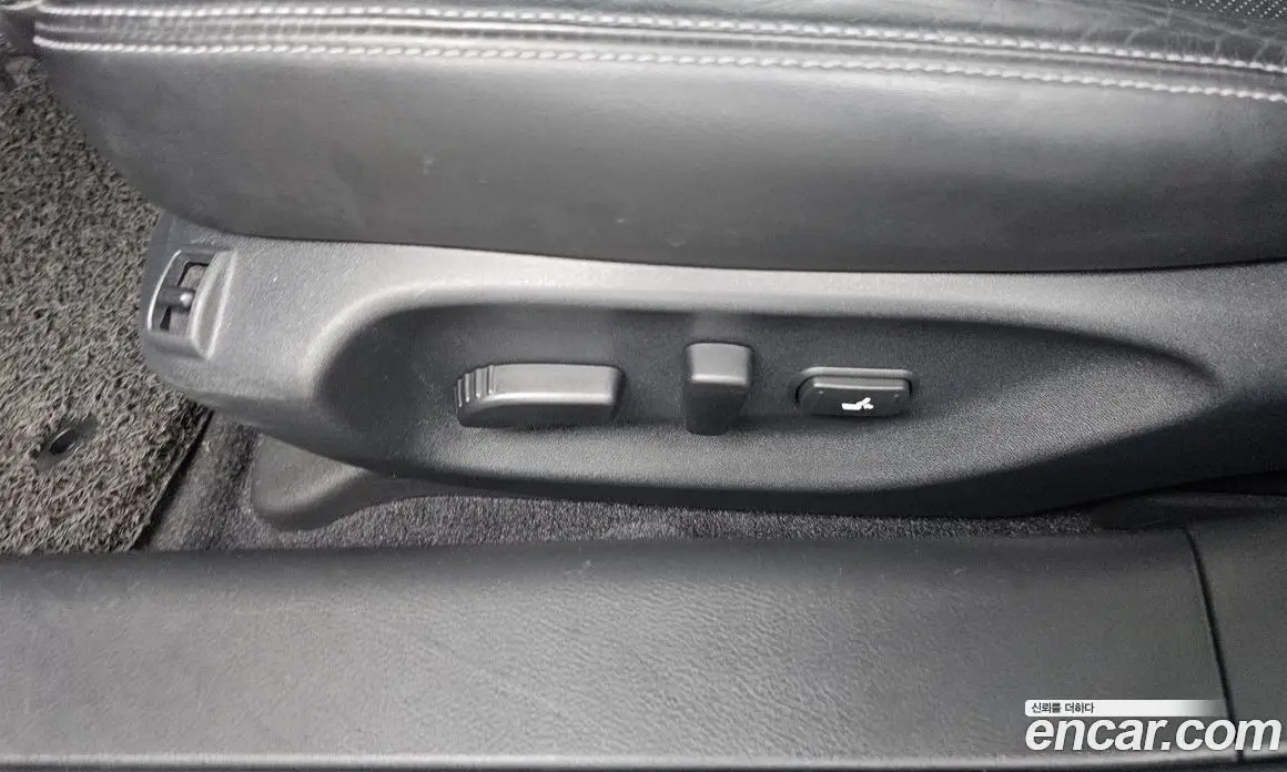 Infiniti Q50 2018 3.5 автомат (гидро), фото 30