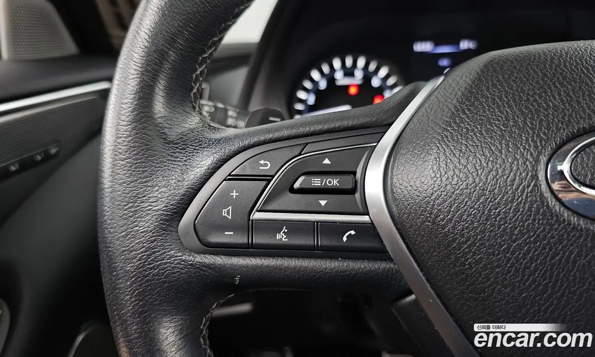Infiniti Q50 2018 3.5 автомат (гидро), фото 31