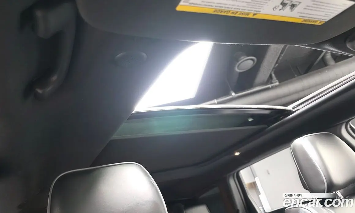 Jeep Cherokee 2019 3.6 автомат (гидро), фото 17