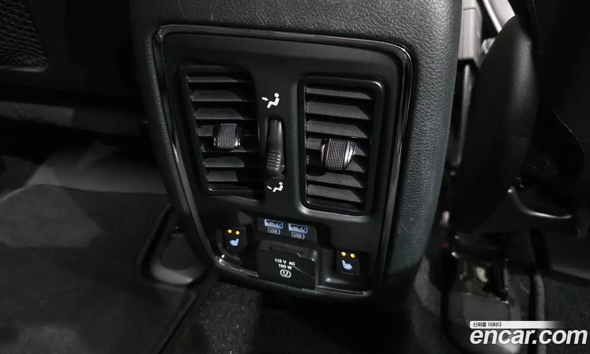 Jeep Cherokee 2019 3.6 автомат (гидро), фото 18