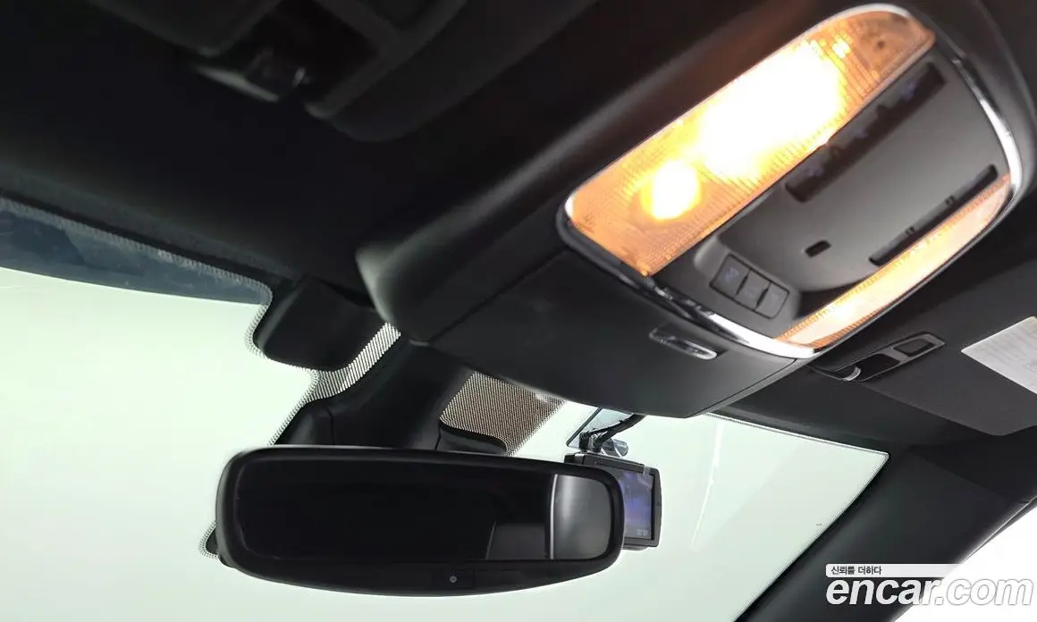 Jeep Cherokee 2019 3.6 автомат (гидро), фото 19