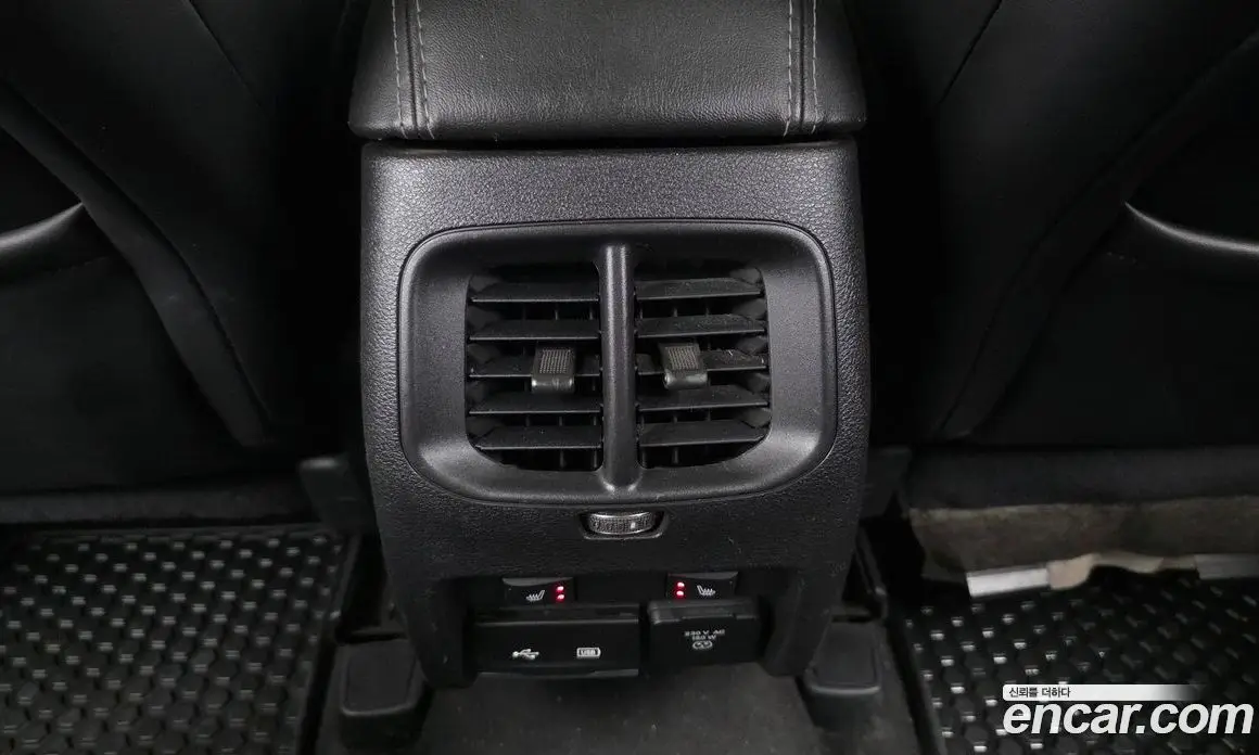 Jeep Cherokee 2019 2.2 автомат (гидро), фото 19