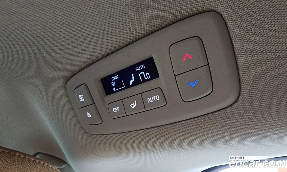 Kia Carnival 2023 3.5 автомат (гидро), фото 35