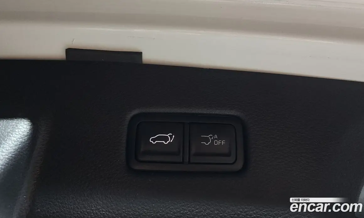 Kia Carnival 2024 2.2 автомат (гидро), фото 24