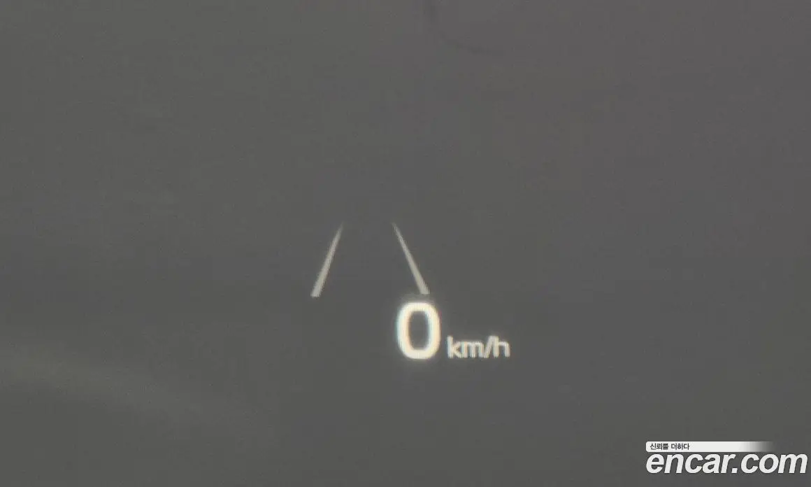 Kia K5 (Optima) 2020 1.6 автомат (гидро), фото 30