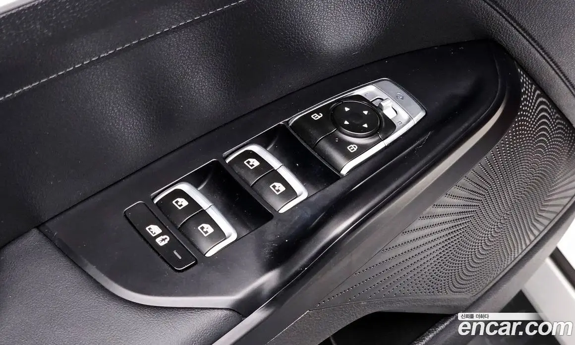 Kia K5 (Optima) 2022 2.0 автомат (гидро), фото 17