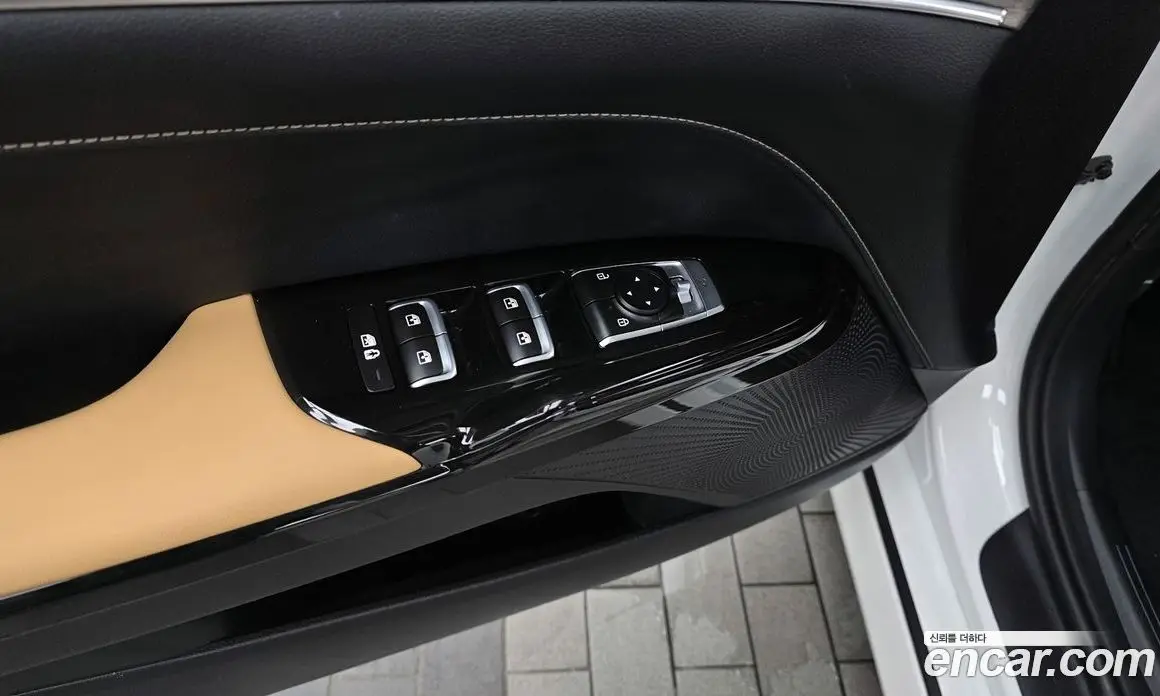 Kia K5 (Optima) 2022 1.6 автомат (гидро), фото 27