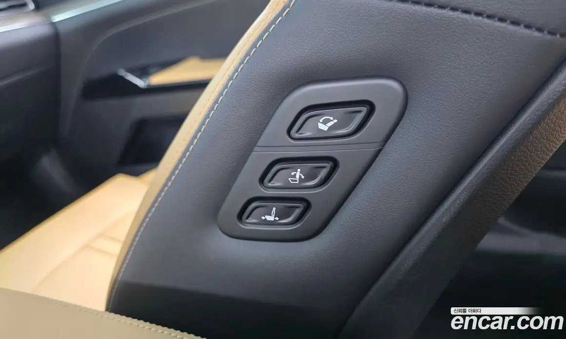 Kia K5 (Optima) 2022 1.6 автомат (гидро), фото 33