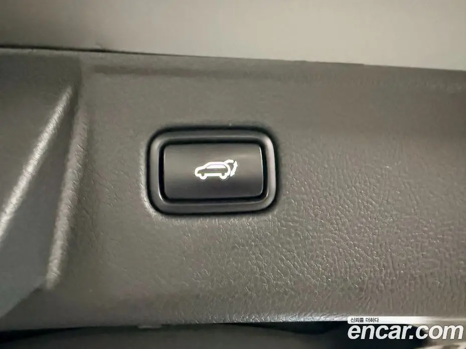 Kia Mohave 2022 3.0 автомат (гидро), фото 18