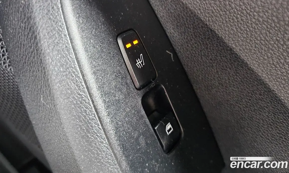 Kia Seltos 2021 1.6 автомат (гидро), фото 23