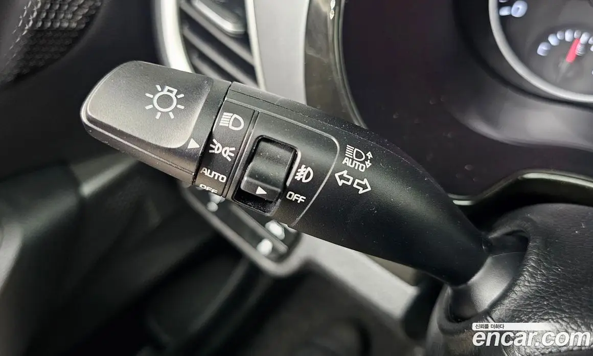 Kia Seltos 2021 1.6 автомат (гидро), фото 32