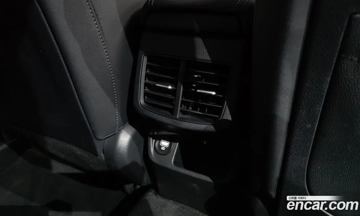 Kia Seltos 2022 1.6 автомат (гидро), фото 31