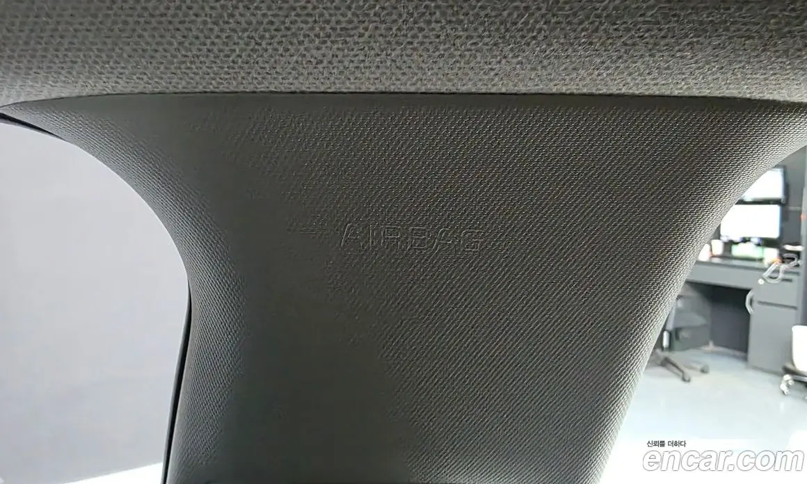 Kia Seltos 2023 1.6 автомат (гидро), фото 27