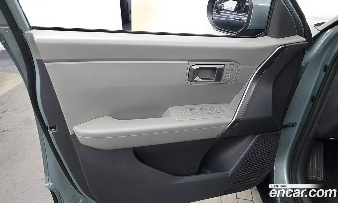 Kia Seltos 2026 1.6 автомат (гидро), фото 14
