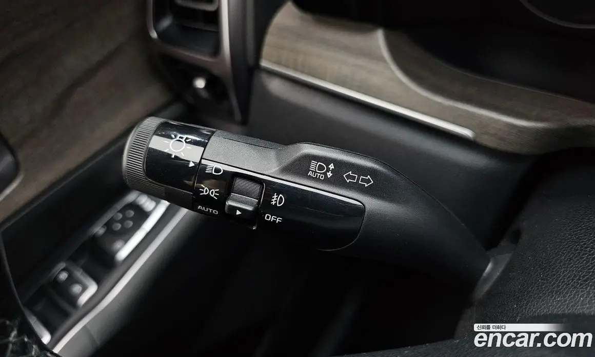 Kia Sorento 2020 2.2 автомат (гидро), фото 31