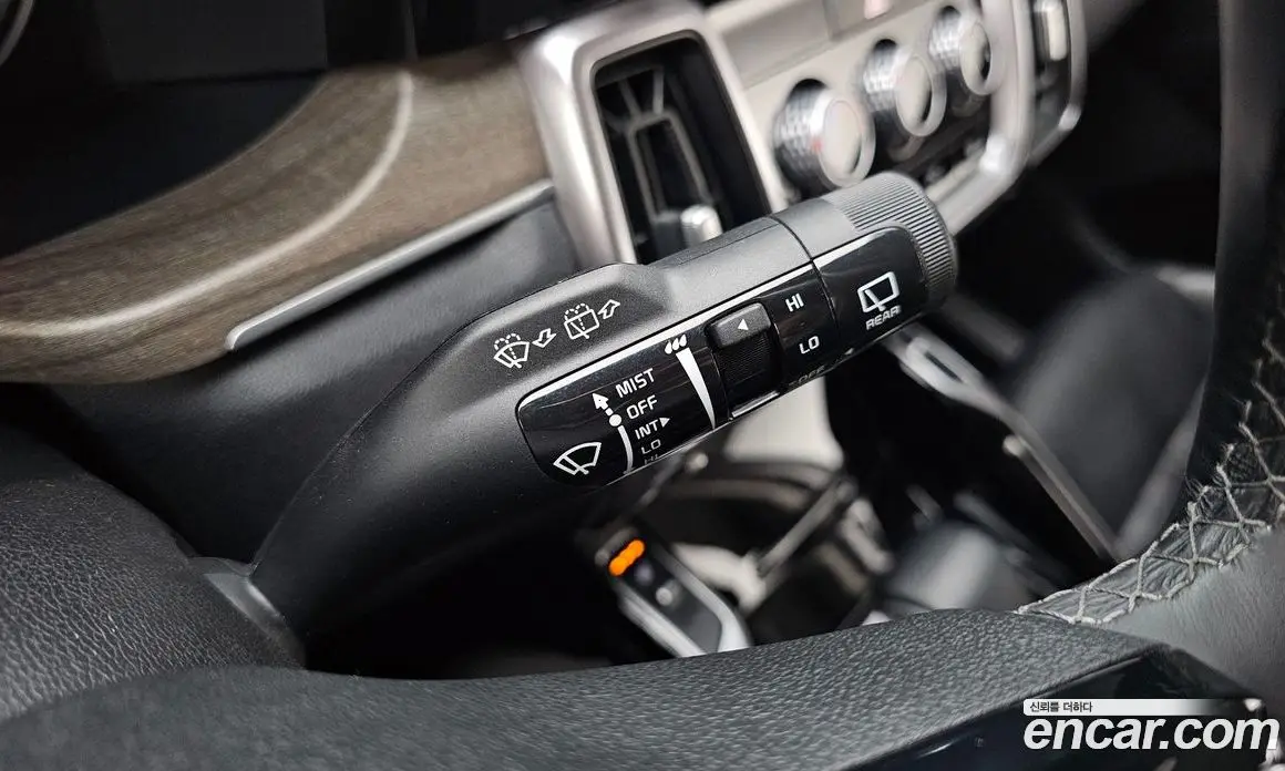Kia Sorento 2020 2.2 автомат (гидро), фото 32