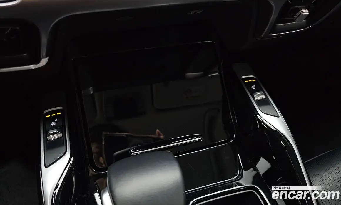 Kia Sorento 2020 2.2 автомат (гидро), фото 33