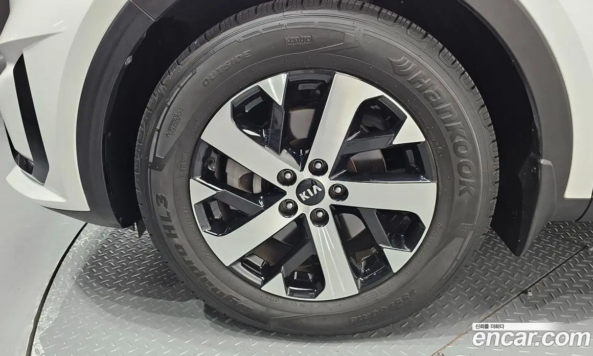 Kia Sorento 2020 2.2 автомат (гидро), фото 5