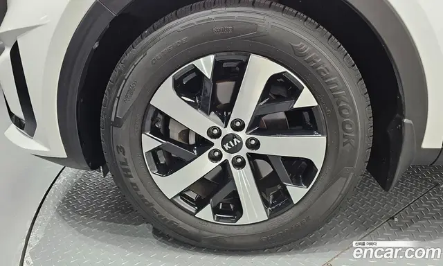 Kia Sorento 2020 2.2 автомат (гидро), миниатюра 5