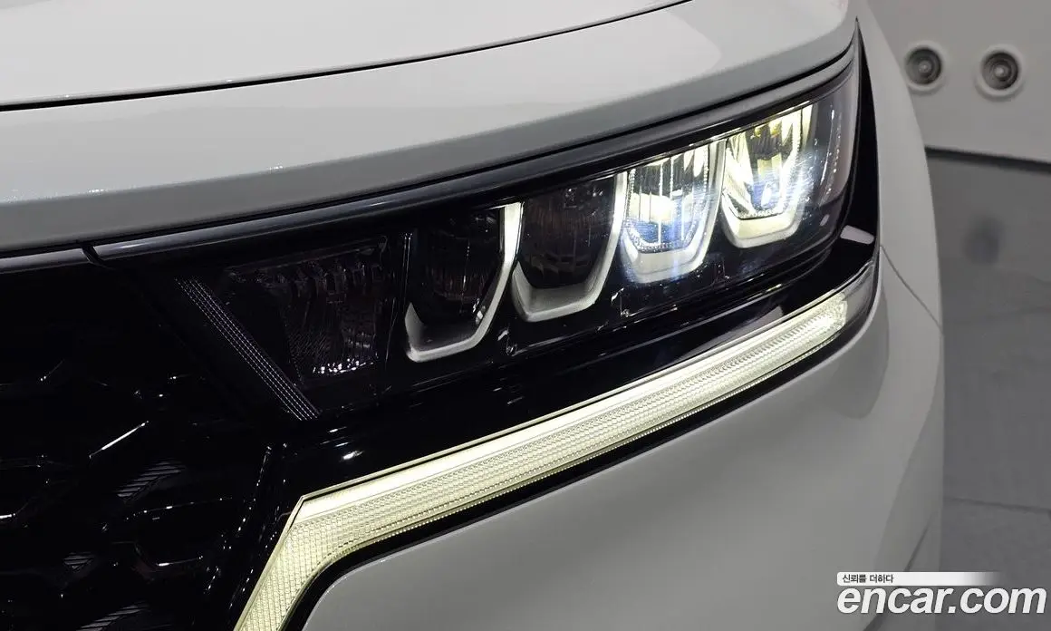 Kia Sorento 2020 2.2 автомат (гидро), фото 8