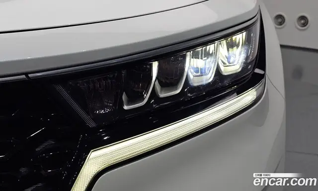 Kia Sorento 2020 2.2 автомат (гидро), миниатюра 8