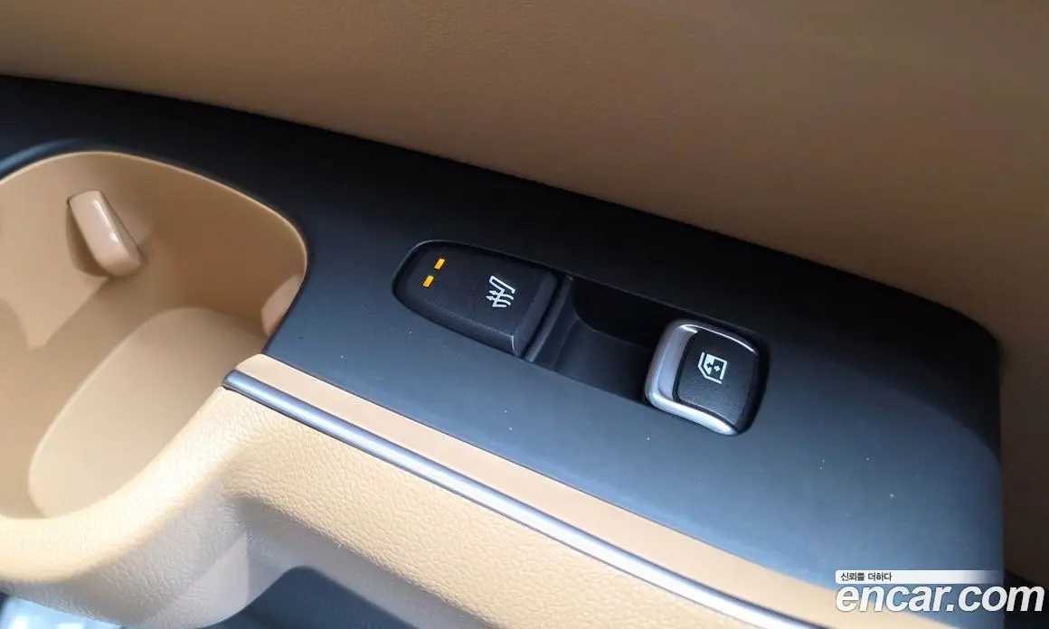 Kia Sorento 2021 2.5 автомат (гидро), фото 19