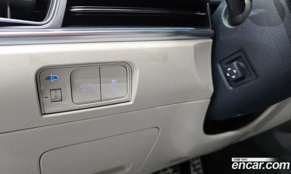 Kia Sorento 2025 1.6 автомат (гидро), фото 30