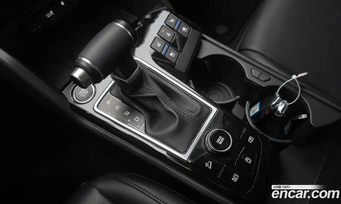 Kia Sportage 2022 1.6 автомат (гидро), фото 9
