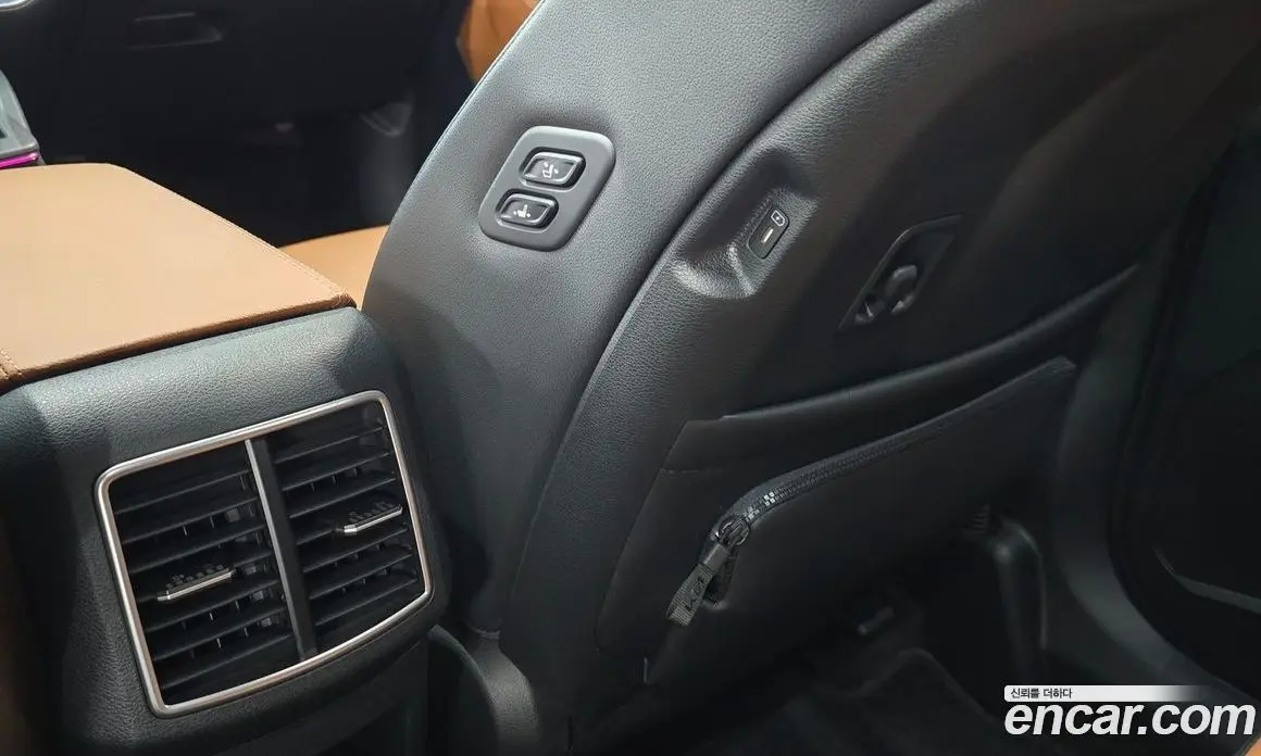 Kia Sportage 2024 2.0 автомат (гидро), фото 41