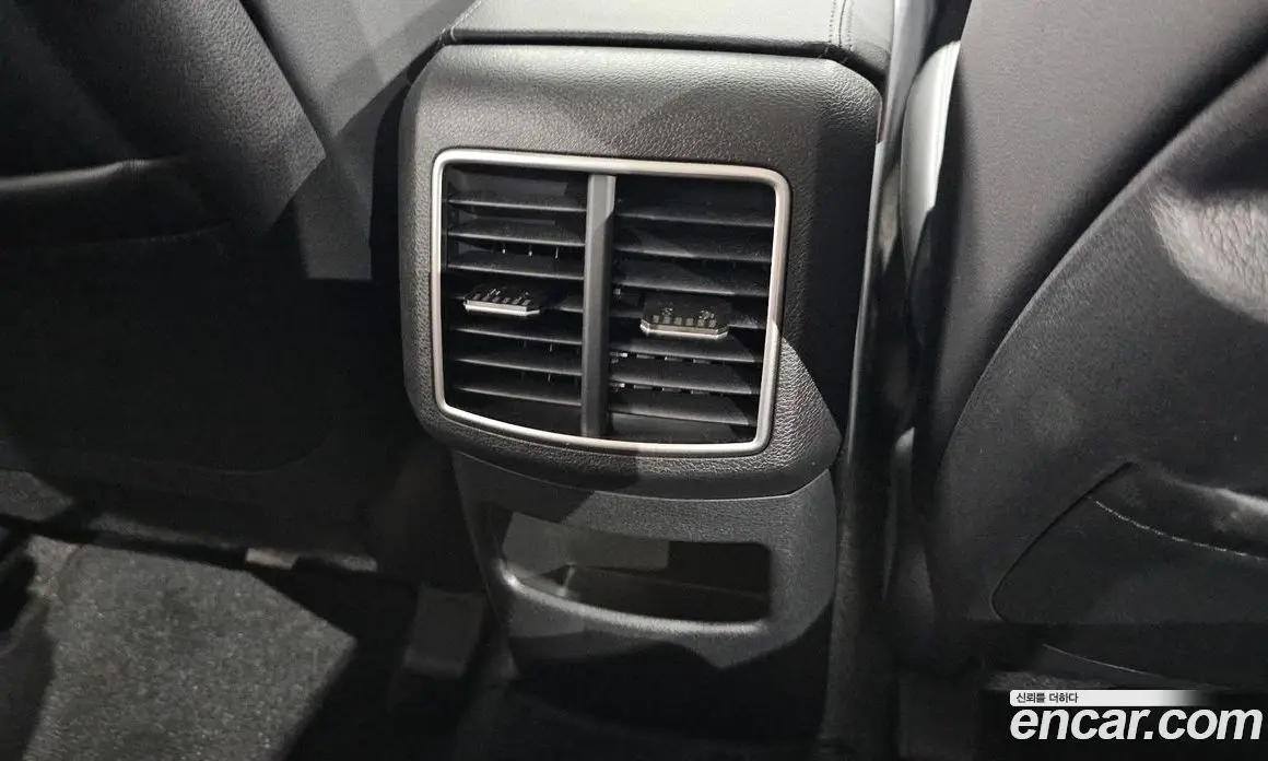 Kia Sportage 2026 1.6 автомат (гидро), фото 31