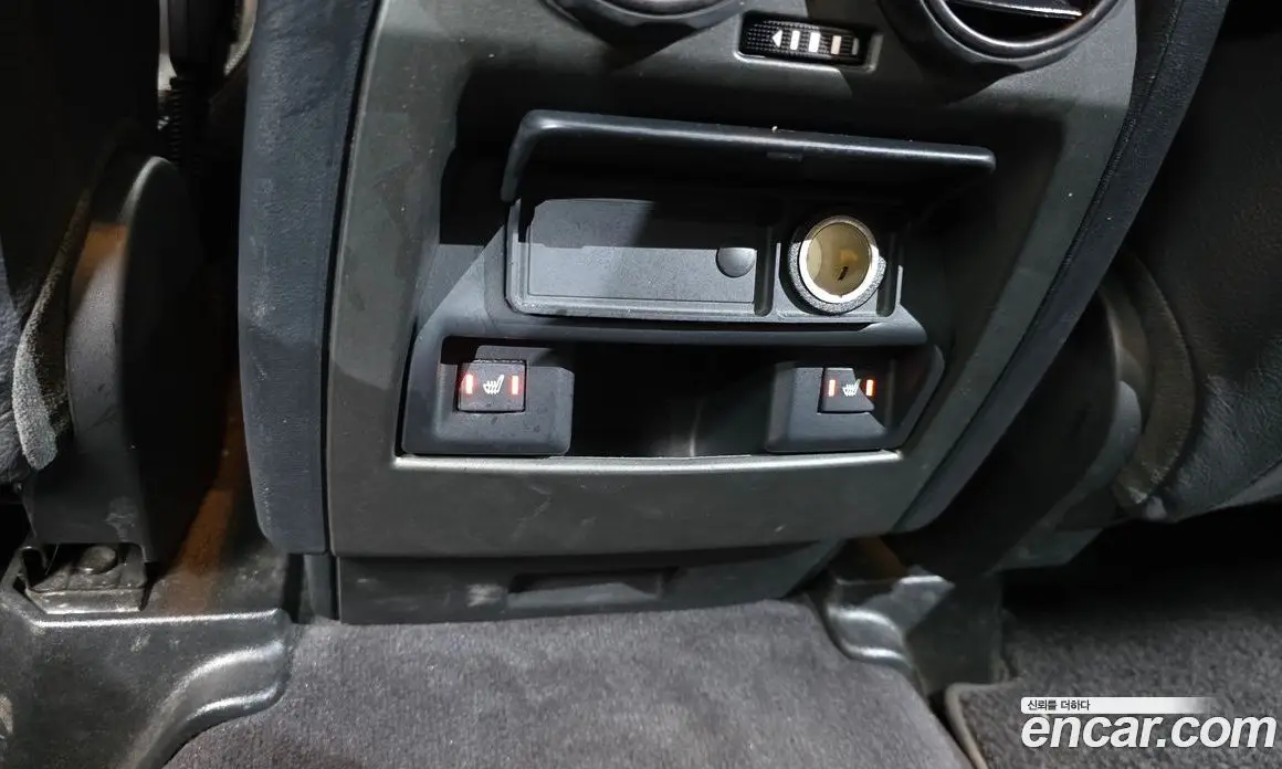 Land Rover Discovery 2016 3.0 автомат (гидро), фото 18
