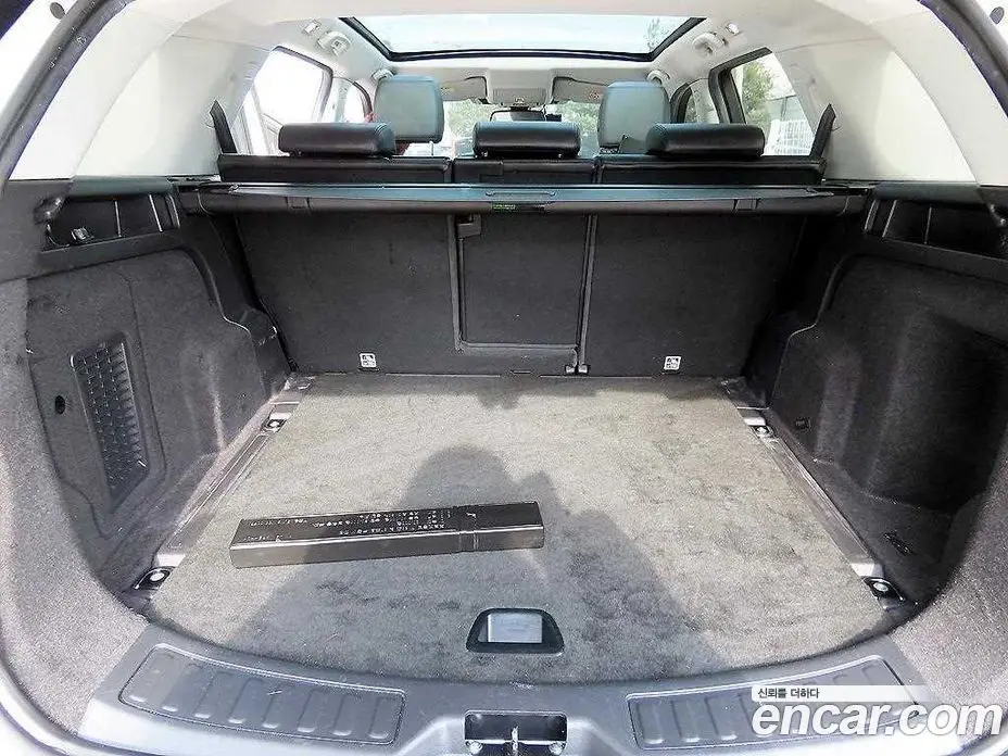 Land Rover Discovery Sport 2017 2.0 автомат (гидро), фото 18 Land Rover Discovery Sport 2017 2.0 автомат (гидро), фото 18