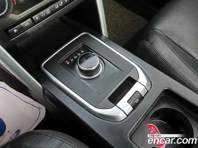 Land Rover Discovery Sport 2017 2.0 автомат (гидро), миниатюра 10 Land Rover Discovery Sport 2017 2.0 автомат (гидро), миниатюра 10