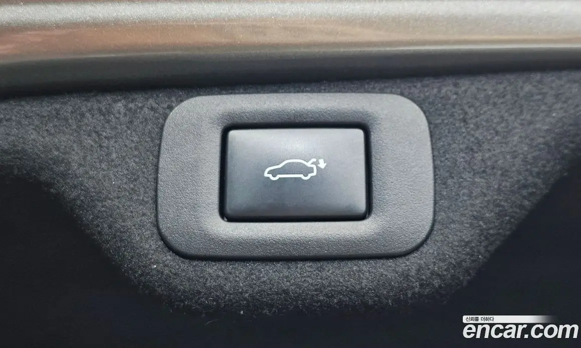 Lexus ES 2022 2.5 автомат (гидро), фото 30