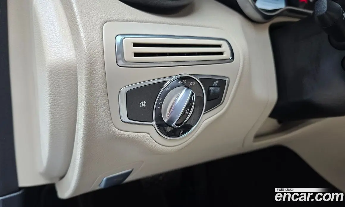 Mercedes-Benz C-Class 2014 2.0 автомат (гидро), фото 16