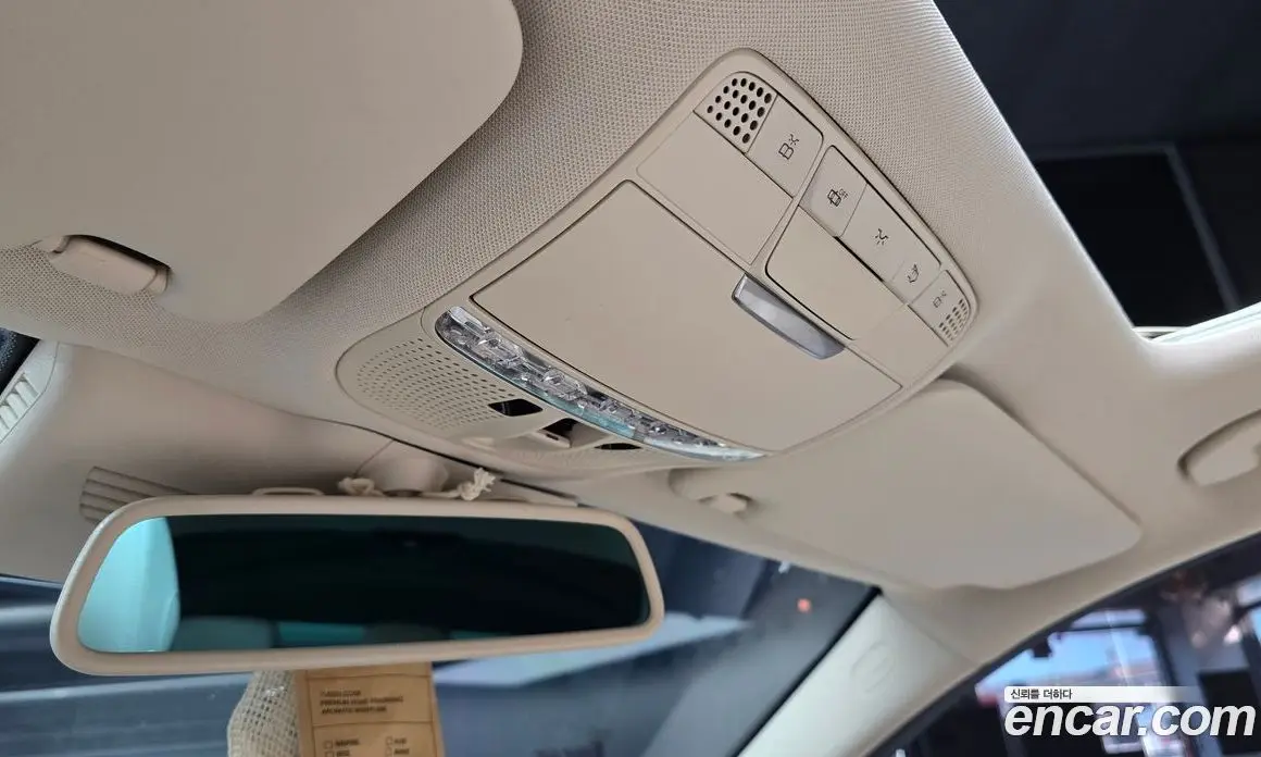 Mercedes-Benz C-Class 2014 2.0 автомат (гидро), фото 18