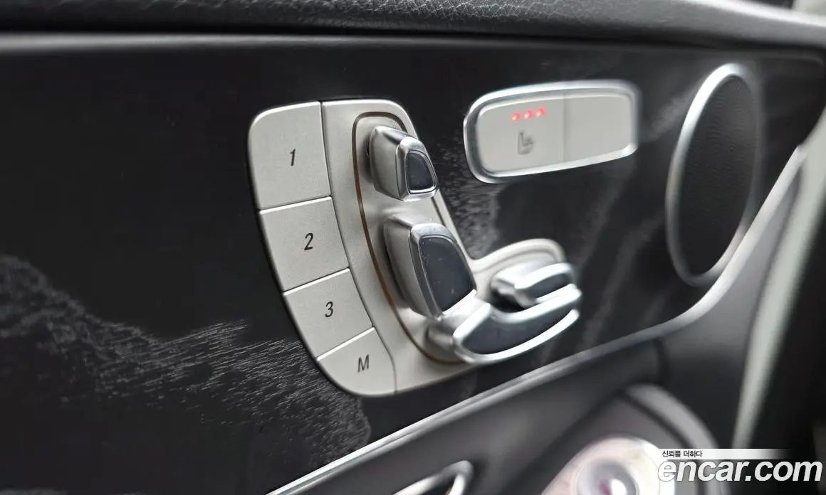 Mercedes-Benz C-Class 2019 1.9 автомат (гидро), фото 26